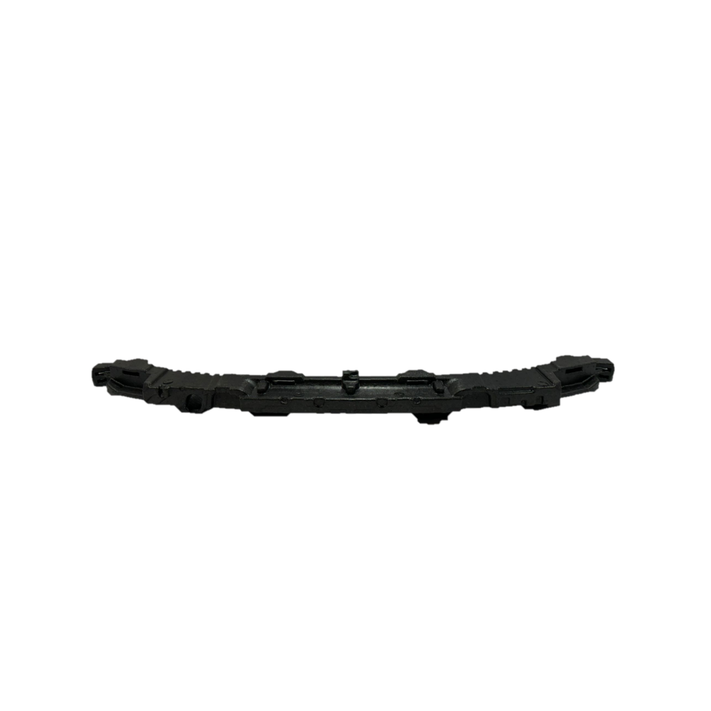BMW 3 G20 G21 LCI M-P Absorber zderzaka - 15699