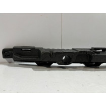 BMW 3 G20 G21 LCI M-P Absorber zderzaka - 15699