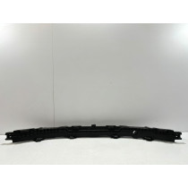 BMW 3 G20 G21 LCI M-P Absorber zderzaka - 15699