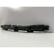 BMW 3 G20 G21 LCI M-P Absorber zderzaka - 15699