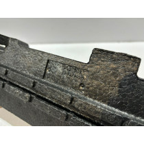 BMW 3 G20 G21 LCI M-P Absorber zderzaka - 15699