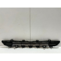 BMW X3 F25 LCI Kratka zderzaka śr. górna - 15700