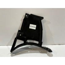 MERCEDES GLB GLA W247 Osłona dolna R - 15702