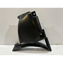 MERCEDES GLB GLA W247 Osłona dolna R - 15702