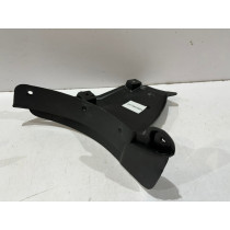 MERCEDES GLB GLA W247 Osłona dolna R - 15702