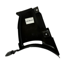 MERCEDES GLB GLA W247...