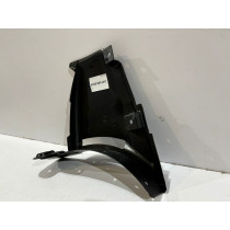 MERCEDES GLB GLA W247 Osłona dolna L - 15703