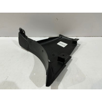 MERCEDES GLB GLA W247 Osłona dolna L - 15703