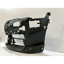 BMW 7 G11 G12 M-Pakiet Mocowanie halogenu L- 15704