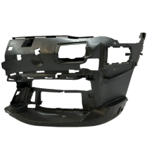 BMW 7 G11 G12 M-Pakiet...