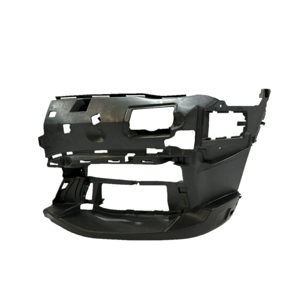 BMW 7 G11 G12 M-Pakiet Mocowanie halogenu L- 15704