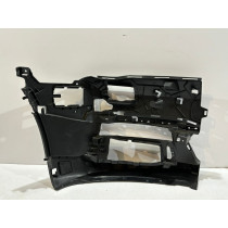 BMW 7 G11 G12 M-Pakiet Mocowanie halogenu L- 15704