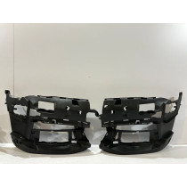 BMW 7 G11 G12 M-Pakiet Mocowanie halogenu R- 15705