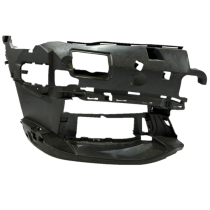 BMW 7 G11 G12 M-Pakiet...