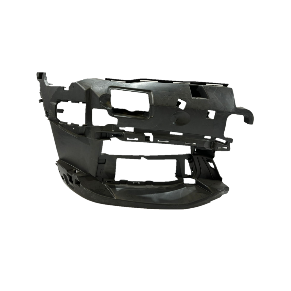 BMW 7 G11 G12 M-Pakiet Mocowanie halogenu R- 15705