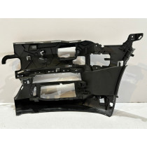 BMW 7 G11 G12 M-Pakiet Mocowanie halogenu R- 15705