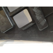 MERCEDES W166 GLS AMG Ślizg zderzaka L - 15713