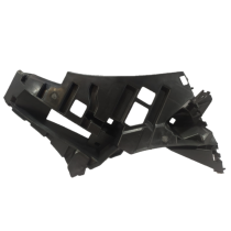 MERCEDES W166 GLS AMG Ślizg...