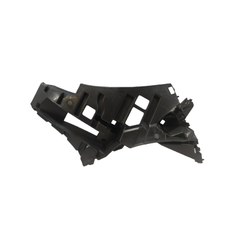 MERCEDES W166 GLS AMG Ślizg zderzaka L - 15713