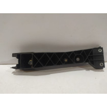 Mercedes W167 GLE GLS Wspornik / Okular R - 15714