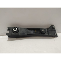 Mercedes W167 GLE GLS Wspornik / Okular R - 15714