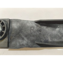 Mercedes W167 GLE GLS Wspornik / Okular R - 15714