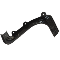 Mercedes W167 GLE GLS...