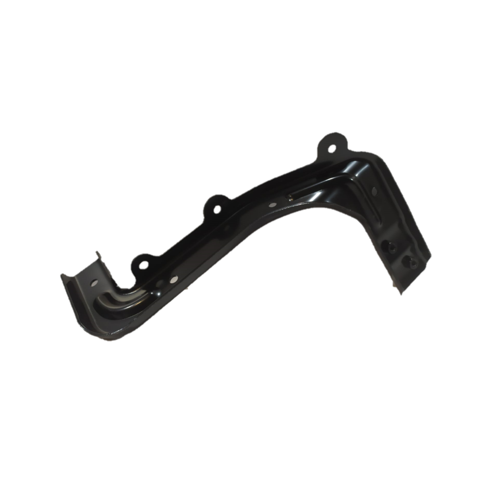 Mercedes W167 GLE GLS Wspornik pasa Prawy - 15716