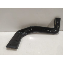 Mercedes W167 GLE GLS Wspornik pasa Prawy - 15716