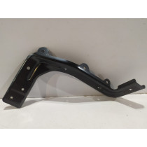 Mercedes W167 GLE GLS Wspornik pasa Prawy - 15716