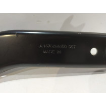 Mercedes W167 GLE GLS Wspornik pasa Prawy - 15716