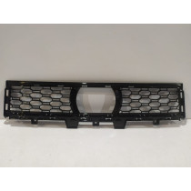 BMW X5 G05 M-Pakiet Kratka zderzaka radar - 15720