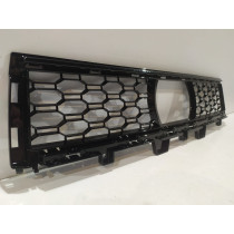 BMW X5 G05 M-Pakiet Kratka zderzaka radar - 15720