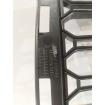 BMW X5 G05 M-Pakiet Kratka zderzaka radar - 15720