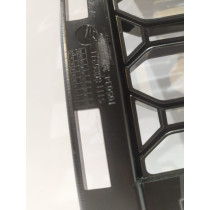 BMW X5 G05 M-Pakiet Kratka zderzaka - 15721