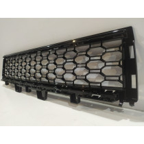 BMW X5 G05 M-Pakiet Kratka zderzaka - 15721