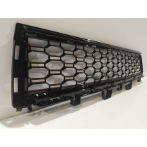 BMW X5 G05 M-Pakiet Kratka zderzaka - 15721