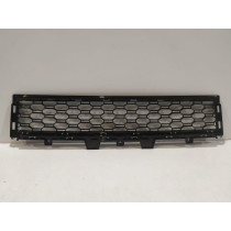 BMW X5 G05 M-Pakiet Kratka zderzaka - 15721