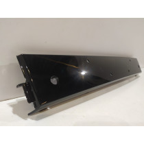 BMW X5 G05 M-Pakiet Podkładka pod tablice - 15722