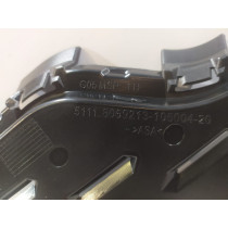 BMW X5 G05 M-Pakiet Osłona wlotu Lewa - 15723