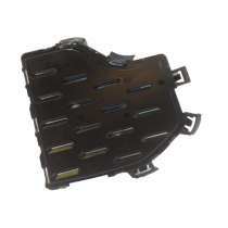 BMW X5 G05 M-Pakiet Osłona...