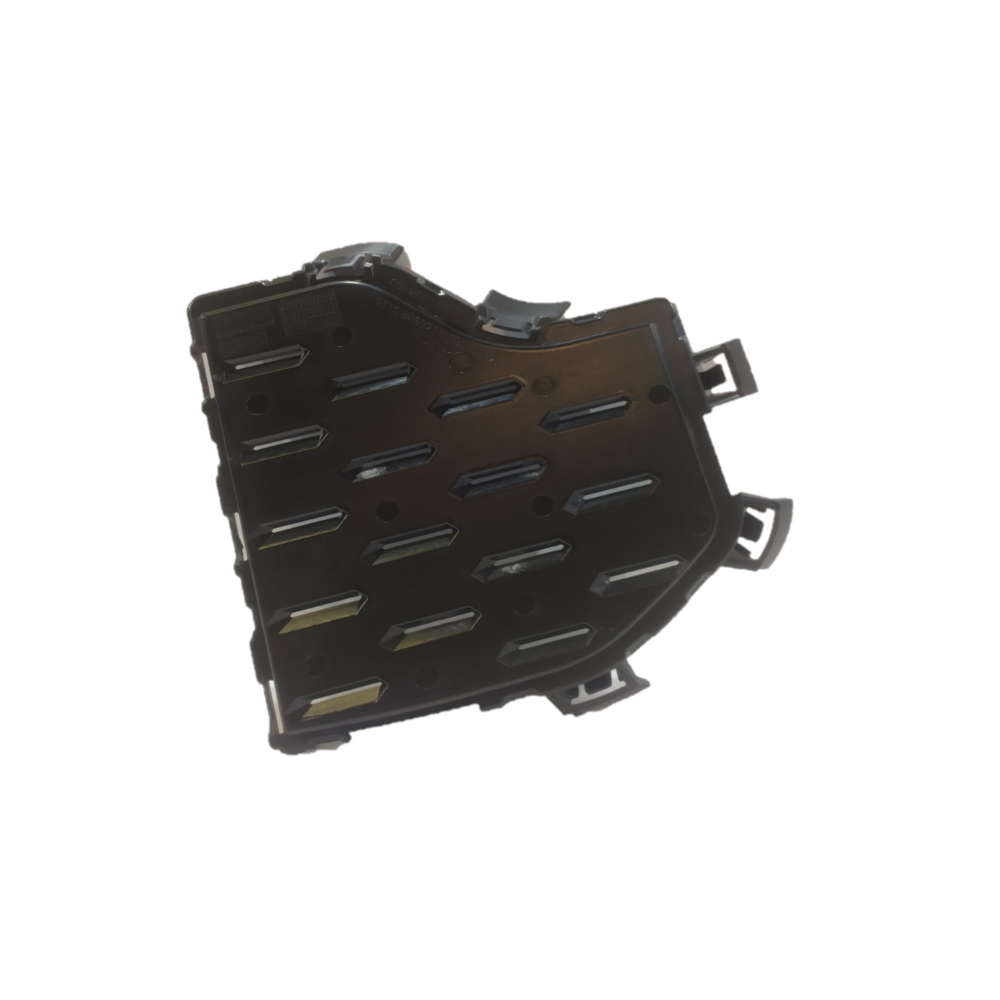 BMW X5 G05 M-Pakiet Osłona wlotu Lewa - 15723