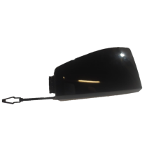 BMW X5 G05 M-Pakiet...