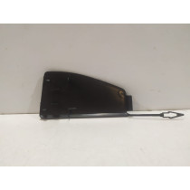 BMW X5 G05 M-Pakiet Zaślepka haka holown. R- 15724