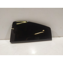 BMW X5 G05 M-Pakiet Zaślepka haka holown. L- 15725