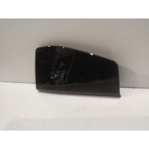 BMW X5 G05 M-Pakiet Zaślepka haka holown. L- 15725