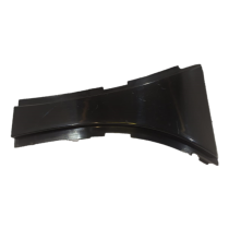 BMW 7 G11 G12 Nosek /...