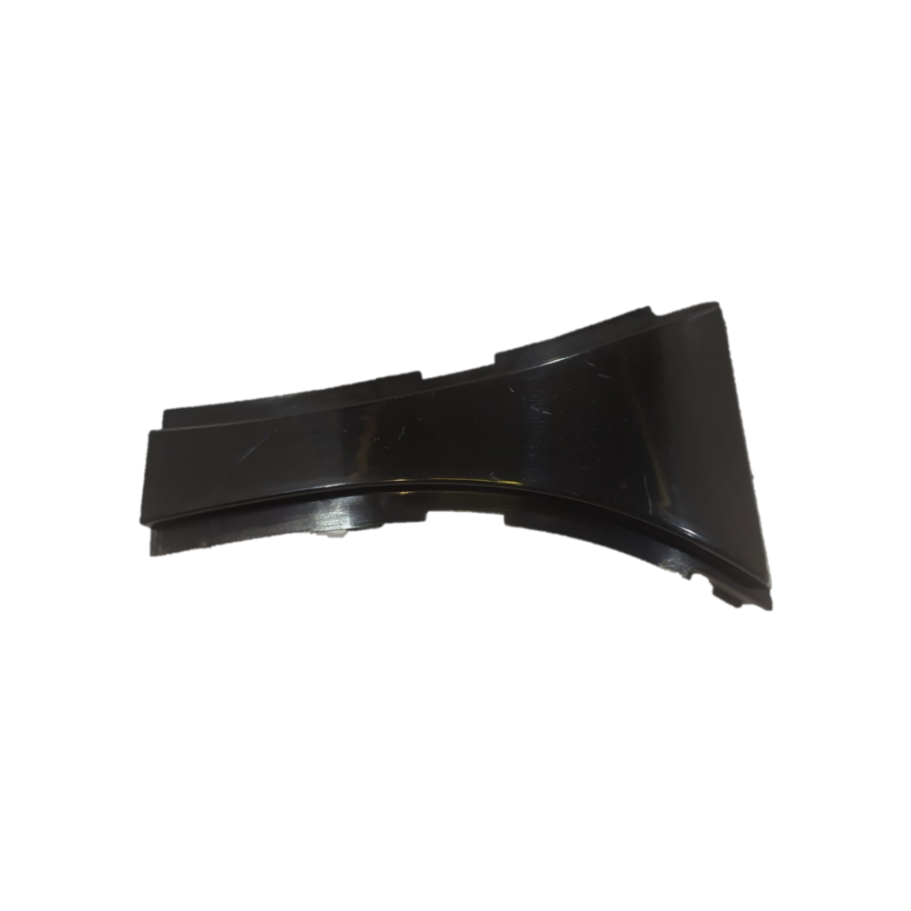 BMW 7 G11 G12 Nosek / osłona wlotu pow. - 15726