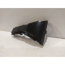 BMW 7 G11 G12 Nosek / osłona wlotu pow. - 15726