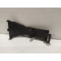 BMW 7 G11 G12 Nosek / osłona wlotu pow. - 15726